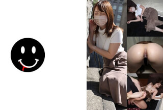 726ANKK-072 Absolutely Beautiful Woman