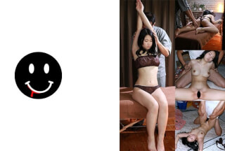 [Reducing Mosaic]726ANKK-074 If You Take Off Your Clothes, You’ll Look Great (Rino Nakajo)