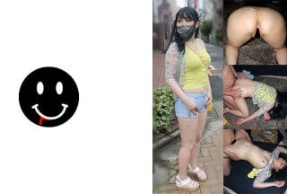 726ANKK-077 Plump Bimbo