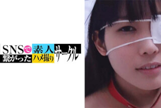 779SNSDE-008 ゆい(18)