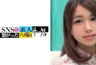 779SNSDE-009 あお(23)
