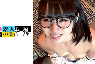 779SNSDE-010 さくら(20)