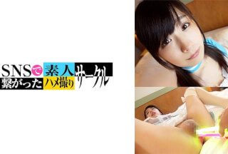 779SNSDE-012 Mihina (20)