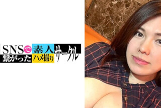 779SNSDE-014 Ai (24)