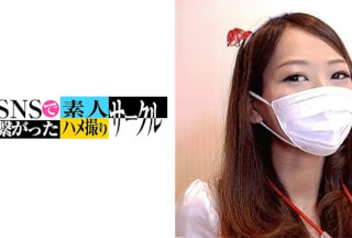 779SNSDE-015 らん(24)