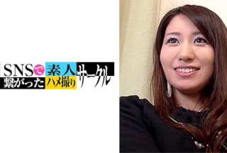 779SNSDE-016 涼子(28)