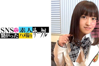 779SNSDE-017 こなん(20)