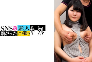 779SNSDE-025 Fuuka (21) (Hagiwara Fuuka)