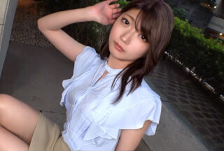 SIRO-5162 [Step To The Other Side! ] An Easy-Going, Warm-Hearted Female College Student’s First Vaginal Orgasm Experience! ! Once You Cum, You Will Have Endless Orgasms! Shake Your Body And Cum! [First Shoot] AV Application Online → AV Experience Shooting 2051 (Haruno Ando)