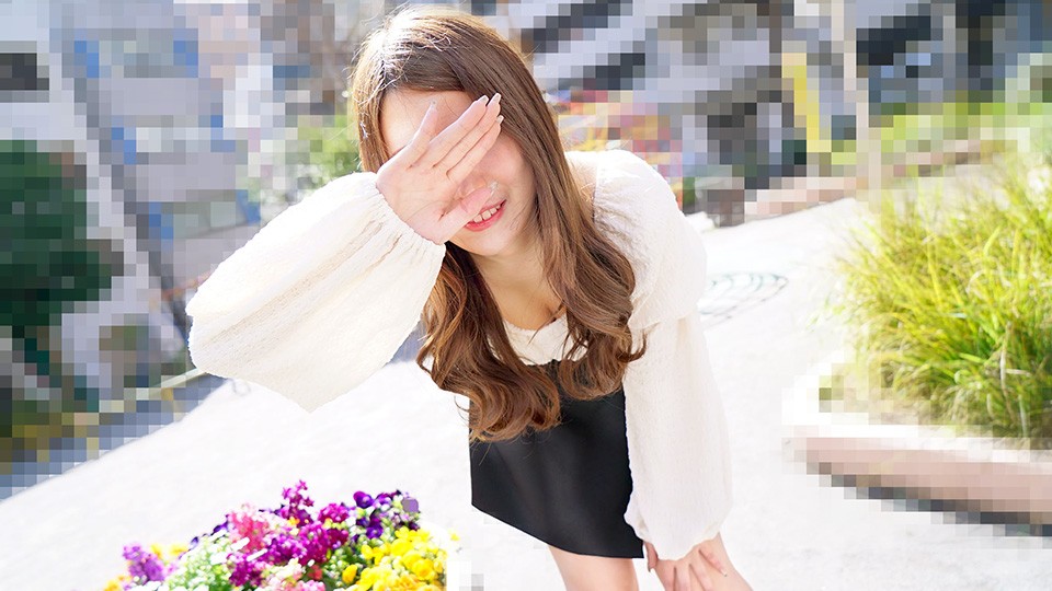 10musume 天然むすめ 110723_01 スタイル抜群!エロ過ぎるオネダリ上手な極上素人娘 山岸るな