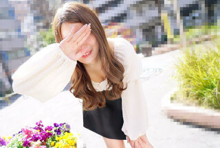 10musume 天然むすめ 110723_01 スタイル抜群!エロ過ぎるオネダリ上手な極上素人娘 山岸るな