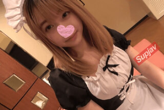 FC2PPV 1702264 [Full Story 80 Minutes] Won 1st Place Last Time! Is This An Estimate? A Seriously Active Idol X Maid Who Will Immediately Delete If You Find Out The Result Of Making You Cum To The Limit With A Lot Of Toys… [Personal Shooting]