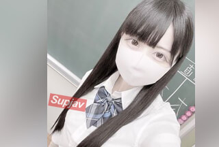 FC2PPV 2960433 Thrilling Exposure At Meru’s School! Private At Home! As A Bonus, I Got A Massage And Cum Several Times.