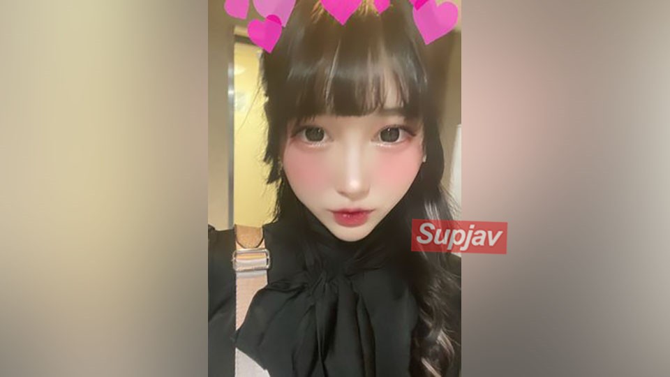 FC2PPV 3895260 ZIP特典有【無】かわいいS級 地下アイドル メイド スレンダー ひな 20歳に正常位で中出し 8作品目【サカイ】