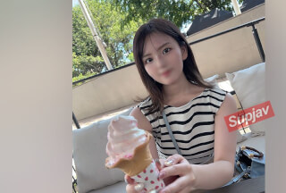 FC2PPV 3973082 First Shooting/Face Appearance! Limited To 3 Days! ! A Beautiful And Fair-Skinned Sportswoman Who Is Sensitive To Pressure, ◯ Is A 20-Year-Old Vocational Student This Year! ! While Distorting Her Cute Face, She Makes Her Feel The Climax Many Times And Ejaculates In Her Mouth And Cums Twice! !