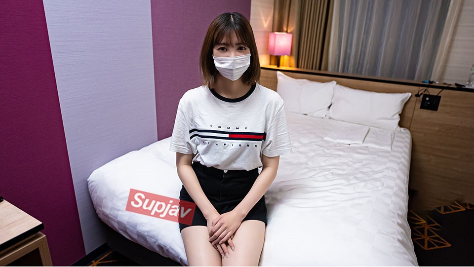 FC2PPV 3986210 【処 女・18歳】凄げぇ価値があるのに、いっときの欲に駆られて自分を安売りした女。
