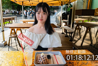 FC2PPV 3986212 【田舎・処 女】出会い系レベルだけど処 女だよ。