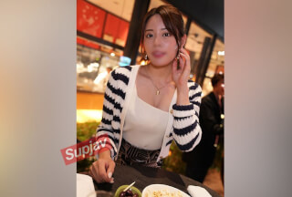 FC2PPV 3990442 ※初回数量限定※【やりたい放題・連続中出し】美人過ぎる「えちえち」おねえさん るる・26歳 [有]