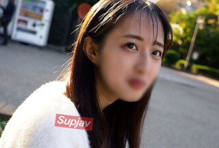 FC2PPV 3990488 [148cm, 18 Years Old] A Young Lady Who Has Been Playing Classical Volleyball Since She Was 3 Years Old! As A Reaction To Being Raised By Strict Parents… Raw Creampie + Mouth Ejaculation.