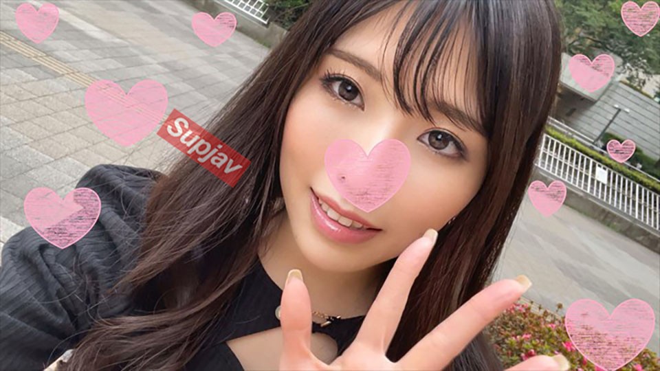 FC2PPV 3992375 ※期間限定※【アイドルフェイス痴女奥さま】童貞大好き変態人妻ちゃん(28) 三十路童貞君相手にやりたい放題痴女りまくり!!連続寸止めでキンタマ破裂寸前、最後はたっぷり中出ししちゃいました♡【最高のDT [有]