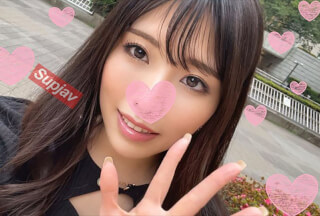 FC2PPV 3992375 ※期間限定※【アイドルフェイス痴女奥さま】童貞大好き変態人妻ちゃん(28) 三十路童貞君相手にやりたい放題痴女りまくり!!連続寸止めでキンタマ破裂寸前、最後はたっぷり中出ししちゃいました♡【最高のDT [有]
