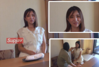 FC2PPV 3996200 泣きそうになりながら応募の理由を語ってくれたななこさん。中出しH後、「楽しかったです♡大満足♡…また…連絡ください…♡…ありがとうございました…♡」と言って帰っていきました。【3日間割引】
