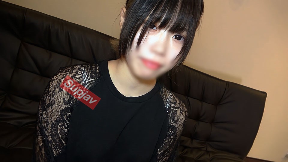 FC2PPV 3996489 【無】ドMでアニメ声の彼女はおもちゃでびしょびしょドスケベおマ〇コ♡豪快な顔射をキメた後はおじさんおチ〇ポでアンアン感じまくりのハメ撮り中出し♡※特典高画質版