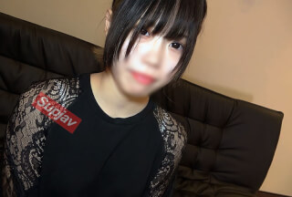 FC2PPV 3996489 【無】ドMでアニメ声の彼女はおもちゃでびしょびしょドスケベおマ〇コ♡豪快な顔射をキメた後はおじさんおチ〇ポでアンアン感じまくりのハメ撮り中出し♡※特典高画質版