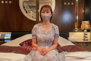 FC2PPV 4003477 【セックスの天才】スケベすぎる介護士24歳終。セックスのために発達した身体を突いてオカすと部屋中に響き渡る大絶叫で乱れまくる→大量中出し。 [有]