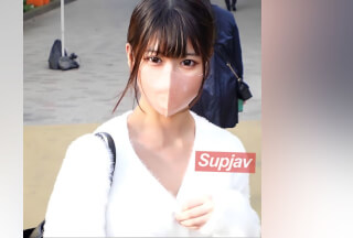 FC2PPV 4003498 『完全顔出し』『無』『890pt』喋ってるとこの動画SNSとかにUPしないよね？？恥ずかしい恥ずかしいと言う恥ずかしいちゃんが恥ずかしがる！！