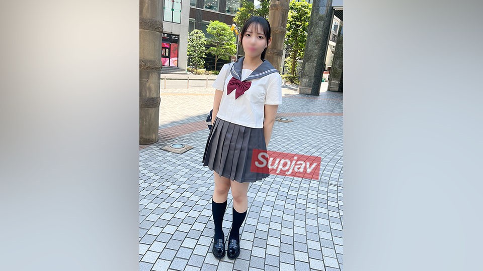 FC2PPV 4006080 ※初回数量限定※★むにむに「F乳」デカパイ女子●生★りっちゃん18歳★自分のむすめと同じ年頃の新鮮おまんこに膣内射精しました [有]
