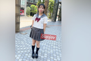 FC2PPV 4006080 ※初回数量限定※★むにむに「F乳」デカパイ女子●生★りっちゃん18歳★自分のむすめと同じ年頃の新鮮おまんこに膣内射精しました [有]