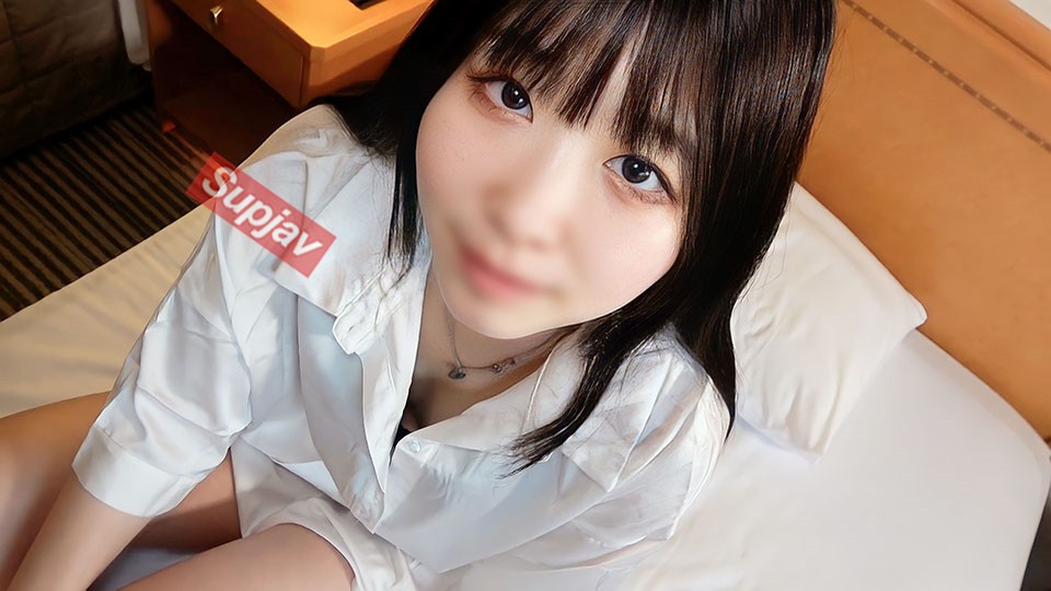 FC2PPV 4011671 【無】田舎から上京したまゆちゃんとお泊りデートで中出しSEX♡”彼シャツ”を着させて極太ディルドでおマ〇コどろどろ♡おじさんのチ〇ポが好きすぎて同年代と付き合えないｗｗｗ