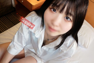 FC2PPV 4011671 [No] Creampie Sex On A Sleepover Date With Mayu-Chan Who Came To Tokyo From The Countryside ♡ I Made Her Wear A “Boyfriend Shirt” And Her Pussy Became Muddy With A Thick Dildo ♡ I Love My Uncle’S Dick So Much That I Can’T Date Someone My Age Lol