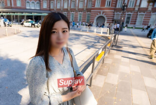 FC2PPV 4015444 【清楚系・透明感】ピュアな教育実習生は好きですか？男にとって美味しすぎる彼女の切実な悩みにモッコリが治りません・・。ドロっと生中出し★