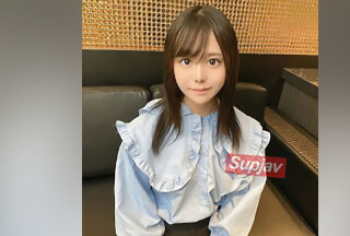 FC2PPV 4021330 Kanon-Chan, 18 Years Old, E Cup, 1st Year Student Of Kunitachi College Of Music. After A Date With Juice Happy, She Cums In Various Positions And Even Makes Lovey-Dovey Creampies.
