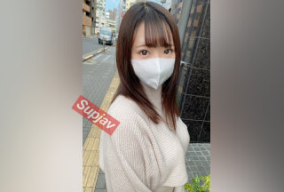 FC2PPV 4021362 【連続中 出し】男性経験の少ない美脚美Bodyペットショップ店員、発情期のメ.スイ./ッ.ヌのような濃厚エッチ。もちろん最後は濃厚連続種付け♪
