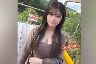 FC2PPV 4024079 First Shooting/Face Appearance! Limited Until Tomorrow! ! Now It’s Obscene To Walk! ! She Gets Creampied Twice In A Row Between The Insanely Sexy Big Breasts Of An Apparel Store Clerk With A Powerful Natural "H Cup" That Captivates The Eyes Of The World’s Men! !