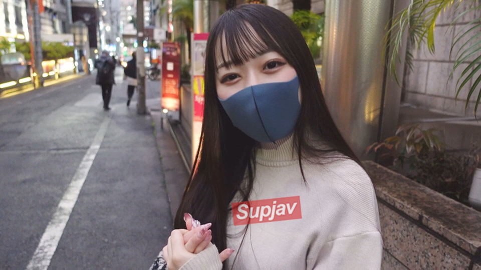 FC2PPV 4026780 【初回数量限定50％オフ】 【完璧で究極のアイドル】こんな黒髪清楚を待っていた！千年に一人級フェイスかつ色白Fカップ！【りな(22)】【レビュー特典あり】 [有]