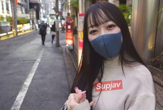 FC2PPV 4026780 【初回数量限定50％オフ】 【完璧で究極のアイドル】こんな黒髪清楚を待っていた！千年に一人級フェイスかつ色白Fカップ！【りな(22)】【レビュー特典あり】 [有]