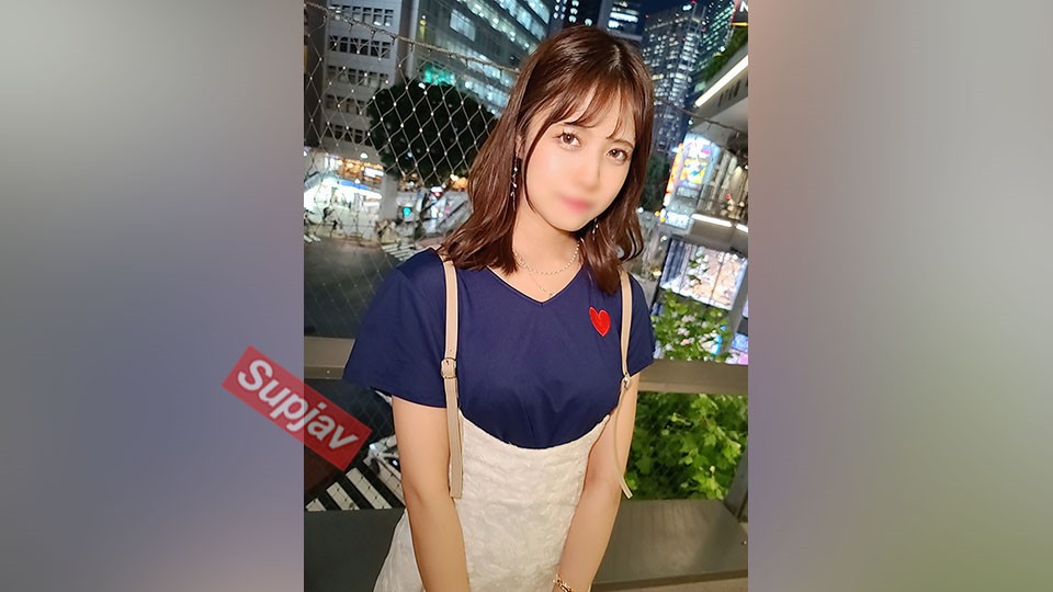 FC2PPV 4027543 ※初回数量限定※【上玉・ハメ撮り】★神スタイル★Gカップスレンダーお姉さん★あいにゃ・26歳 [有]
