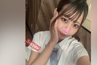FC2PPV 4027553 [Today Only] Not Yet ●. Year Old/Whitening Slender F Cup! Super Cute With The Highest Rank! Innocent And Extremely Well-Liked ♪ She Impregnates Her Vagina With More Than 2 Times Of Old Man Semen And Cums Twice In A Row! Even More Beautiful Face And Blowjob And Ejaculation In The Mouth!