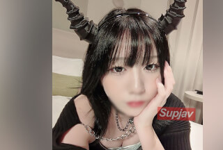 FC2PPV 4038576 【無修正】性欲悪魔・光臨。おしゃれな美白ボディ女子を刺しまくり！ハロウィンイベントに参加パリピ女性を激しく濃厚に絡み合ってハメまくり快楽堕ちさせ！