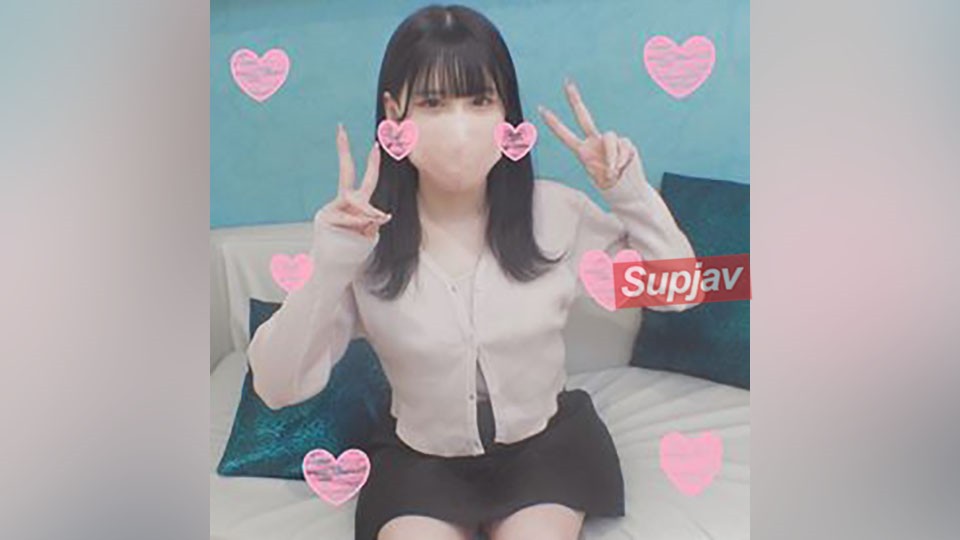 FC2PPV 4041784 【顔出し】【モ無】最強美白美女！！！超高画質でピンク乳輪乳首のパイパン生中出しセックス！！