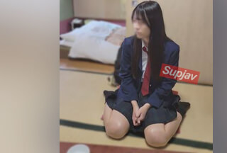 FC2PPV Director Of The Girls’ School Brass Band, Impure Sexual Intercourse At A Hot Spring Inn In The Countryside Like A School Trip…Creampie
