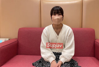 FC2PPV 4053102 【ア●ピル服用まで収録】地味カワで素朴な保育士人生初中出し。穴が壊れそうなほどバチボコ騎乗位で突き上げ大量ザーメンぶちまける。 [有]