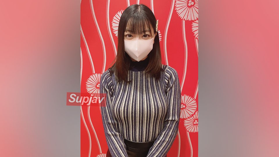 FC2PPV 4057840 【初回数量限定50％オフ】 【いたぶり上手の巨乳痴女】 搾精特化のエロボディ！ 縦横無尽の腰振りセックス！【レビュー特典あり】 [有]