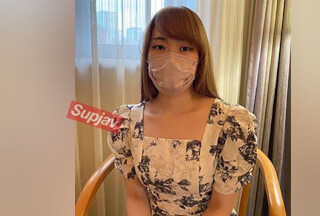 FC2PPV 4063131 ※初回数量限定930pt※【ハメ撮り・中出し】小綺麗な人妻の利息回収が間に合わないので、またハメ撮りで回収