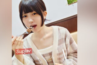 FC2PPV 4067240 A Naive Dialect Girl Who Was Born And Raised In The Countryside. Taking Advantage Of Her Unsuspecting Personality, She Takes Her To A Hotel And Has Sex Right Away! !