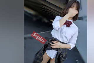 FC2PPV [No Moza Until 12/28] Taiyaki-Chan. The Old Man I Met For The First Time Put A Toy In My Pussy And We Went On A Date At A Tourist Spot. Her Sensitive Pussy Is Covered With Sperm Over And Over Again…Is This The Last Time?
